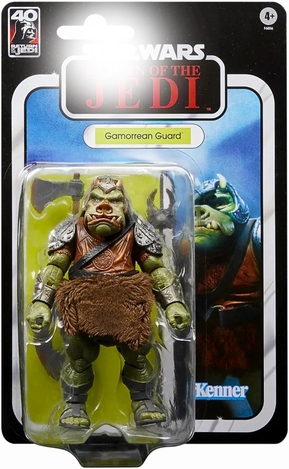 Amazon.co.jp: スター・ウォーズ ブラック・シリーズ